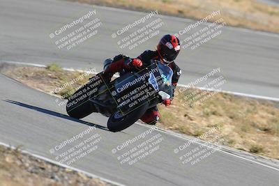 media/Nov-12-2023-Classic Track Days (Sun) [[11f17acb81]]/Group 2/session 3 turn 3/